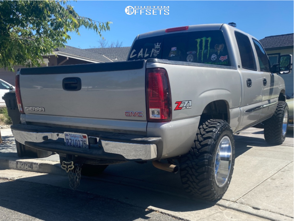 1670877-4-2005-sierra-1500-gmc