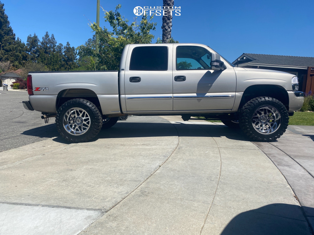 1670877-6-2005-sierra-1500-gmc
