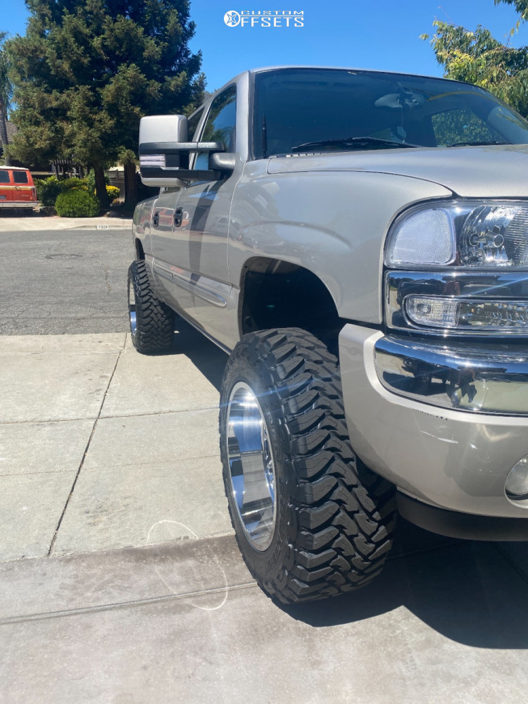 1670877-8-2005-sierra-1500-gmc