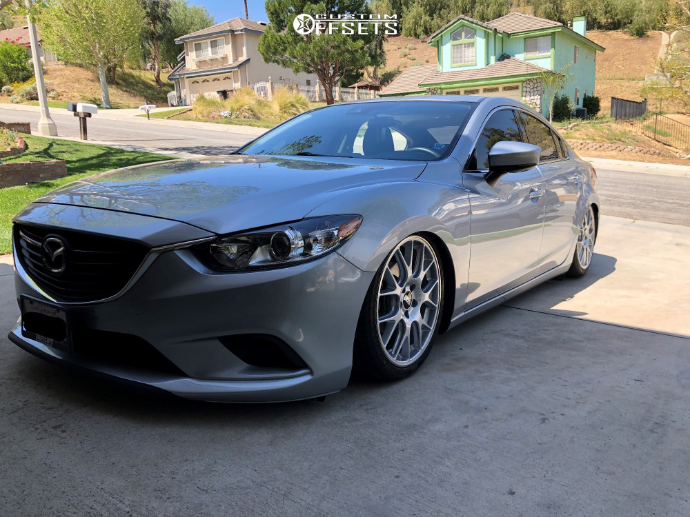 1671149-1-2017-6-mazda-touring