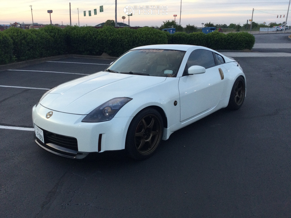 1671707-1-2003-350z-nissan-