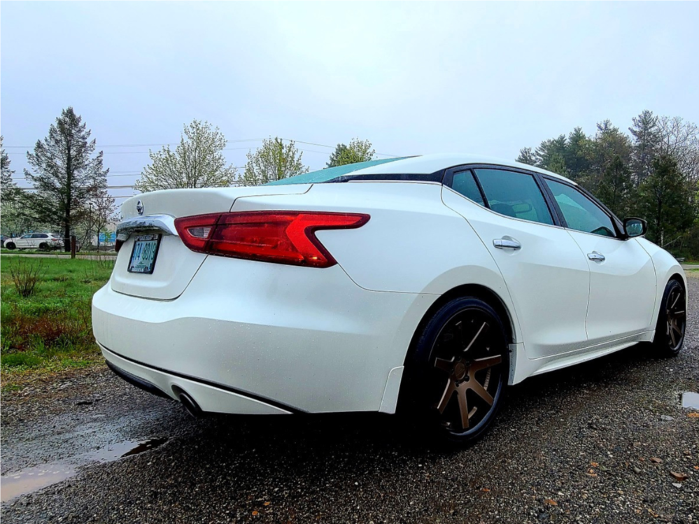 1672660-1-2017-maxima-nissan-s