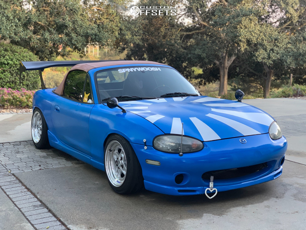 ＊mi-na＊様 ミーナ♡さん専用 ミーナさま専用 ミーナさま専用 minaさん専用 23冊セット