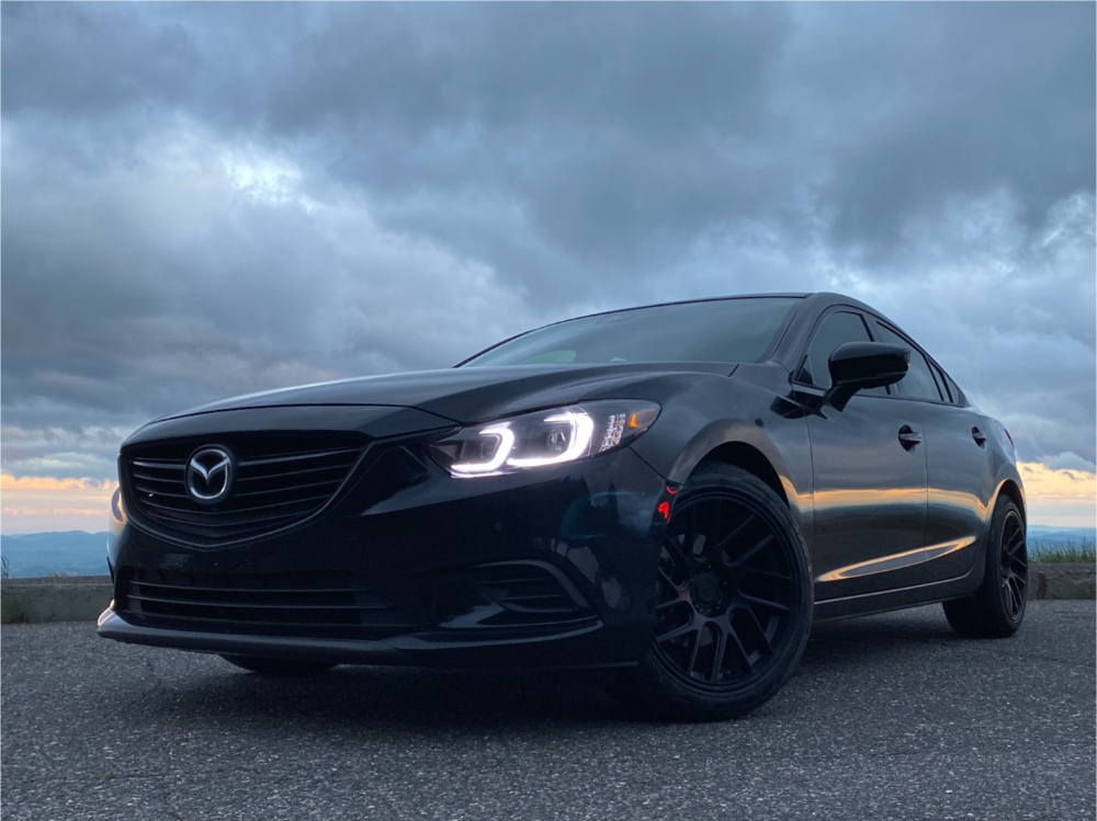 【レア7インチ】 MELLAA - FREE レア7インチ】 MELLAA - FREE