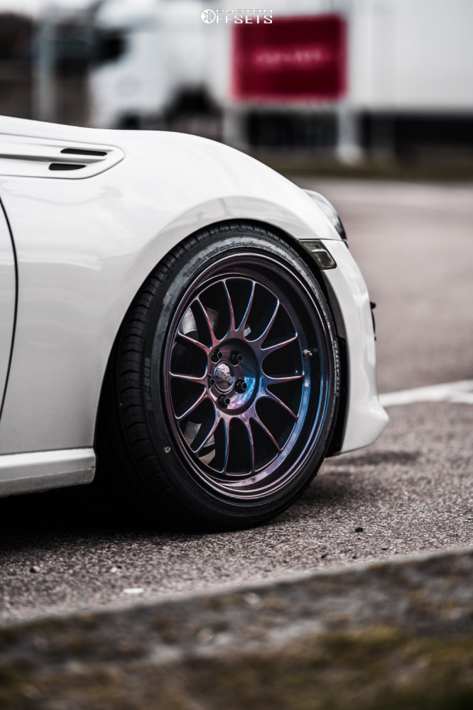 【ぽ　】カスタムオーダー 1675164-5-2017-86-toyota-base-