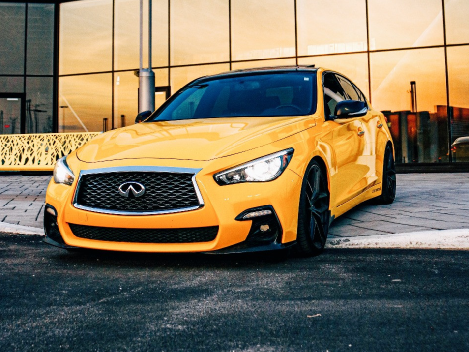 1675803-1-2018-q50-infiniti-