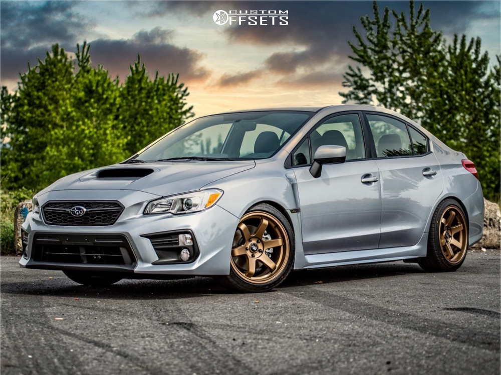 1675957-1-2021-wrx-subaru-