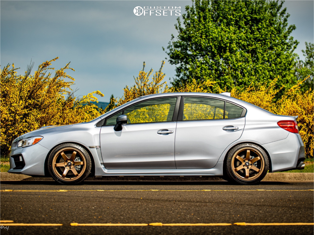 1675957-9-2021-wrx-subaru-