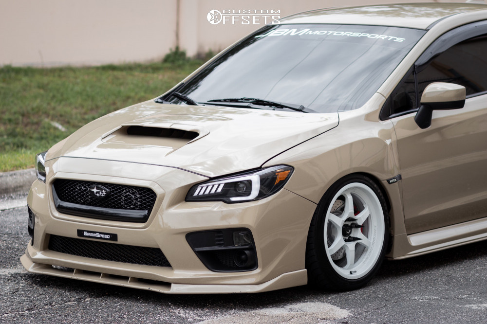 1677742-1-2015-wrx-subaru-base