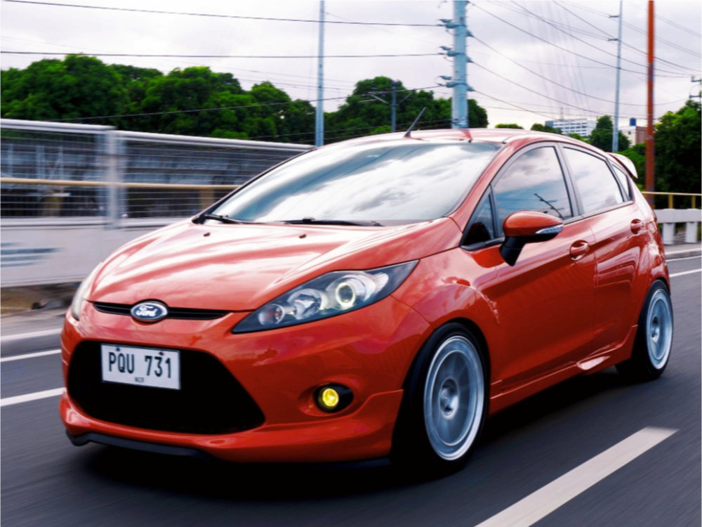 1679969-1-2012-fiesta-ford-s-
