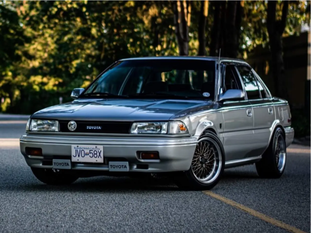 1680962-1-1990-corolla-toyota-
