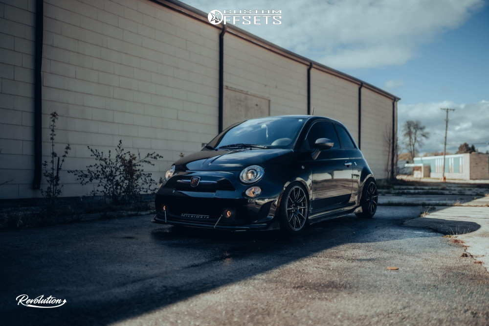 1681286-1-2014-500-fiat-abarth