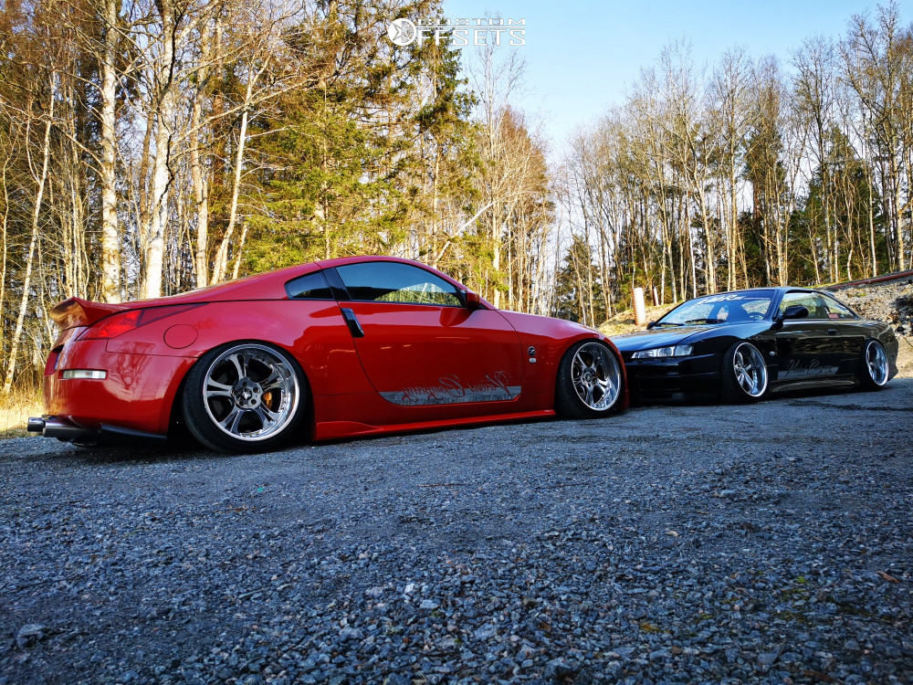 1681658-3-2004-350z-nissan-