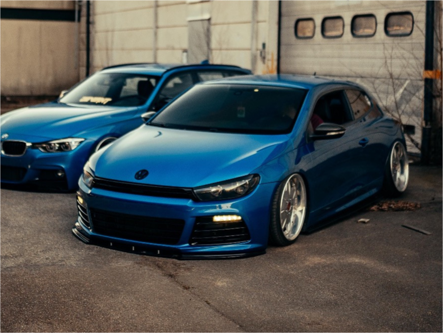 1681747-1-2009-scirocco-