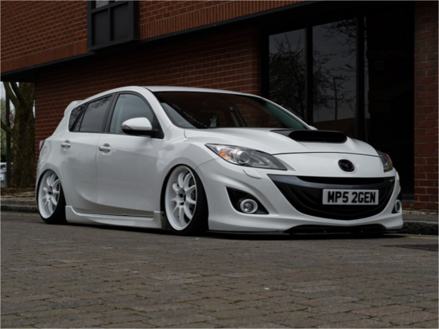1682142-1-2010-mazdaspeed3-