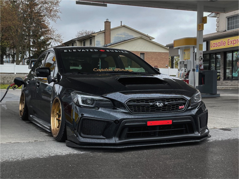 1684938-1-2018-wrx-sti-subaru-