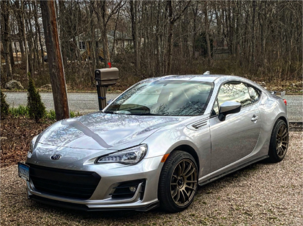 1686880-1-2018-brz-subaru-
