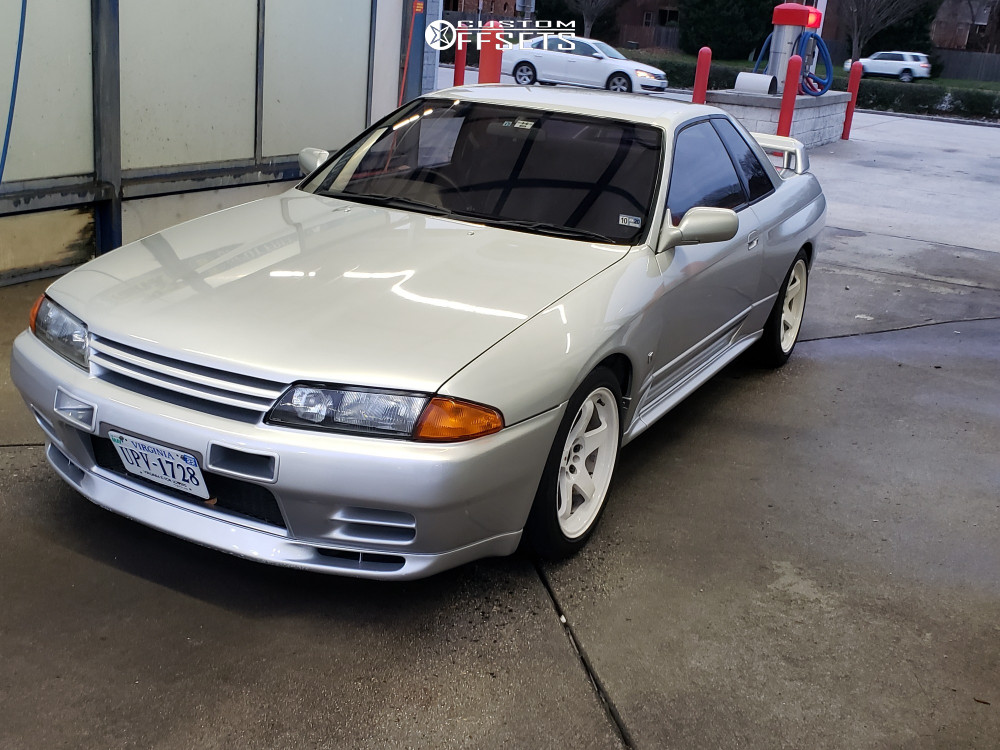 1686905-1-1993-skyline-r32-