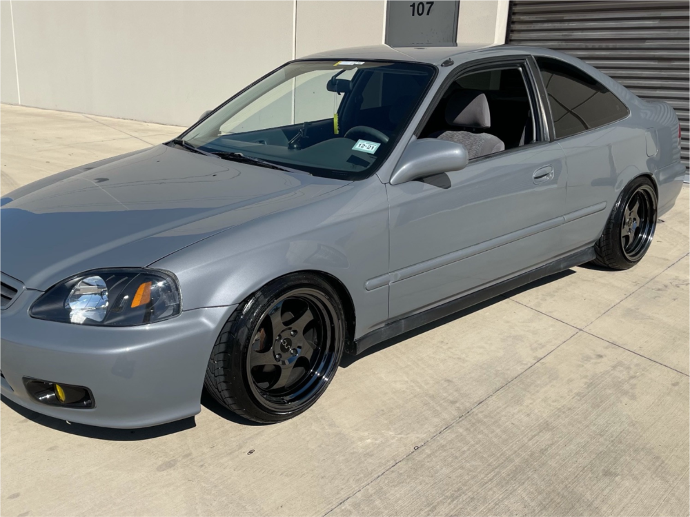 1687136-1-2000-civic-honda-dx-