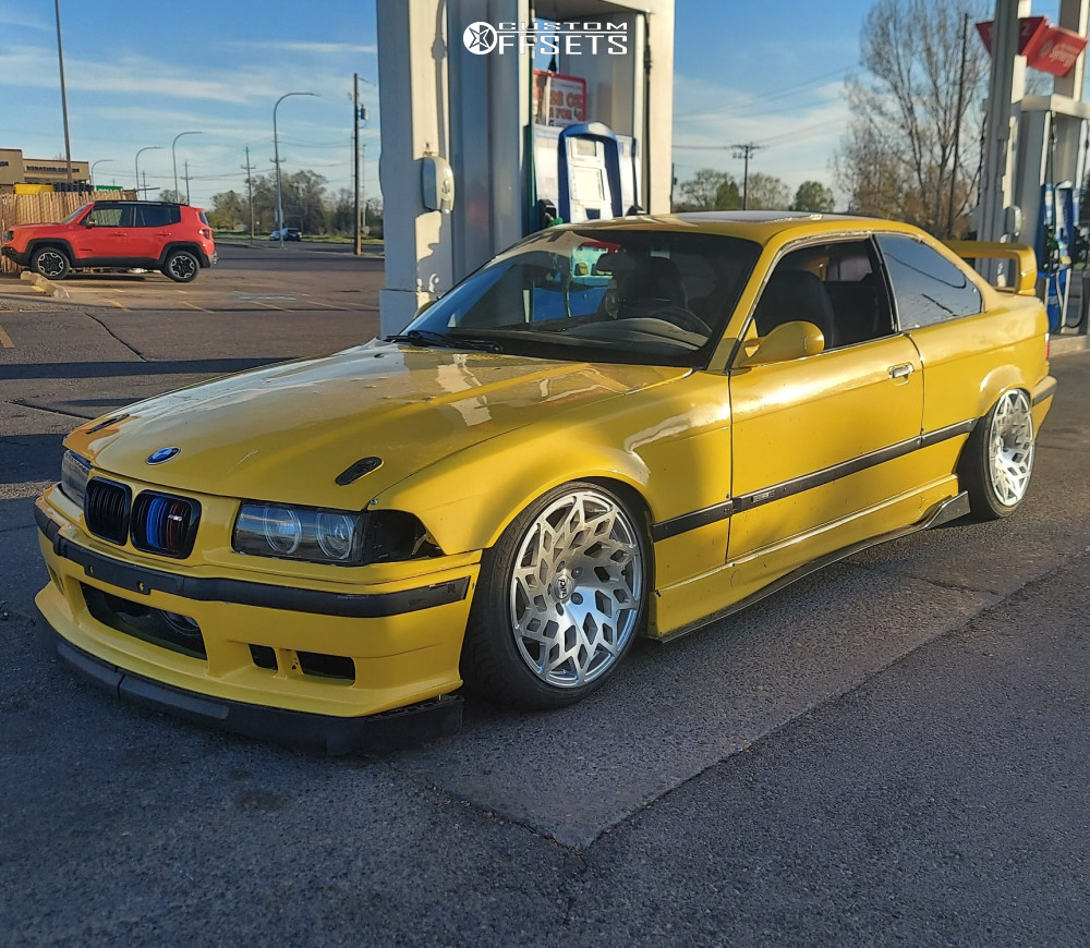 1687222-1-1995-m3-bmw-base-