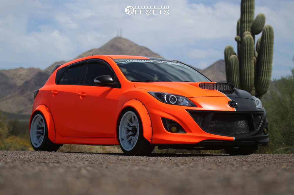 masmas様 McFarlane X-Mas Monsters Twisted Christmas Santa Claus Figure