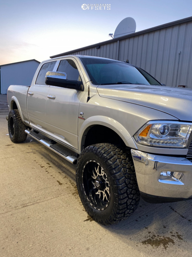 1687493-12-2015-2500-ram-2-