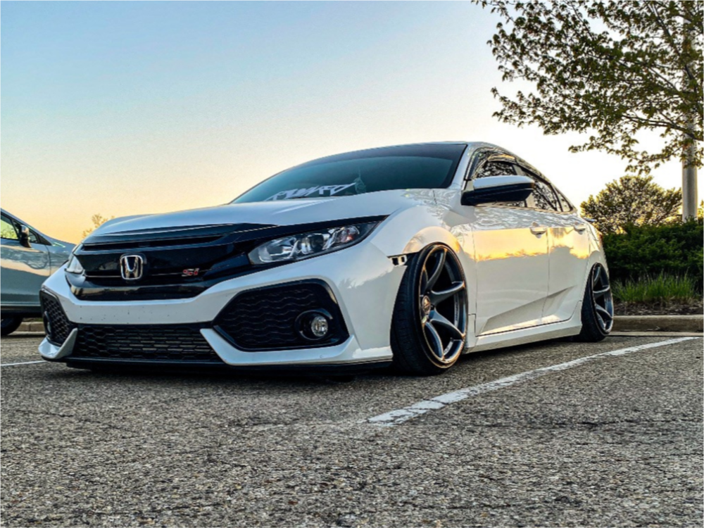 DC5 エアサス キット TUV Rheinland DC5 エアサス キット TUV Rheinland エアサス【商品ラインナップ