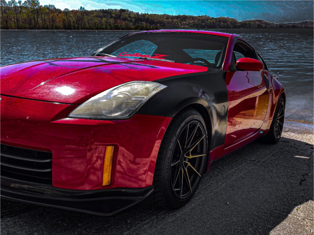 1687969-1-2006-350z-nissan-