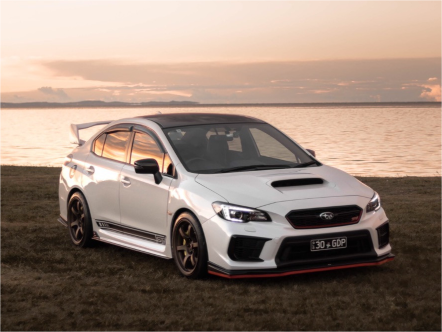 1688036-1-2018-wrx-sti-subaru-