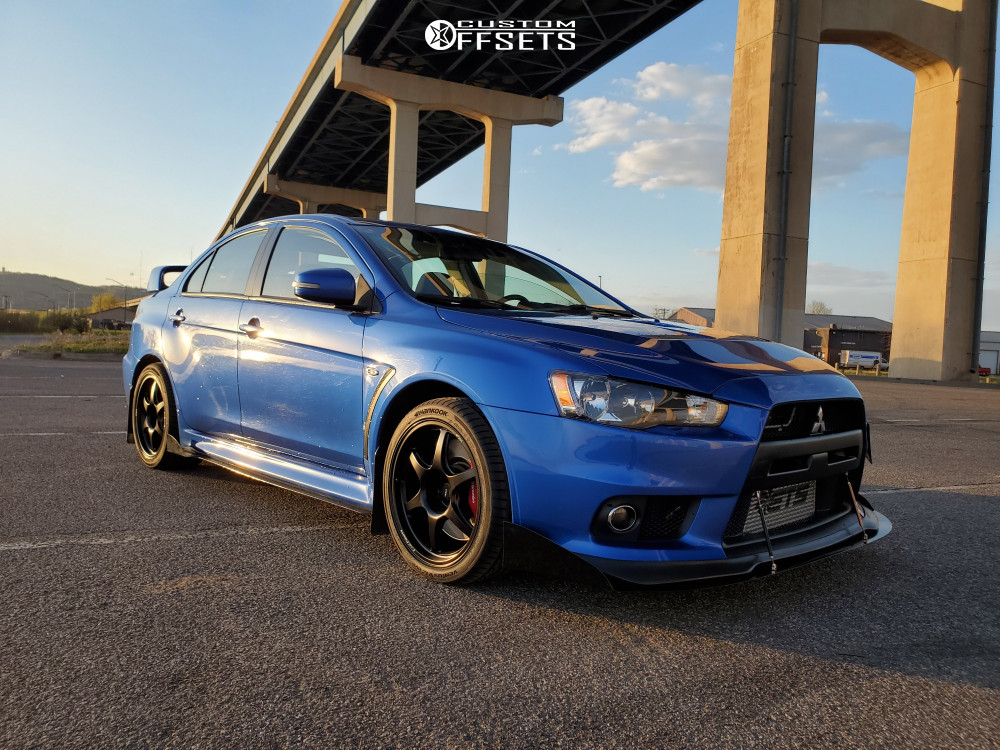 1690369-1-2015-lancer-