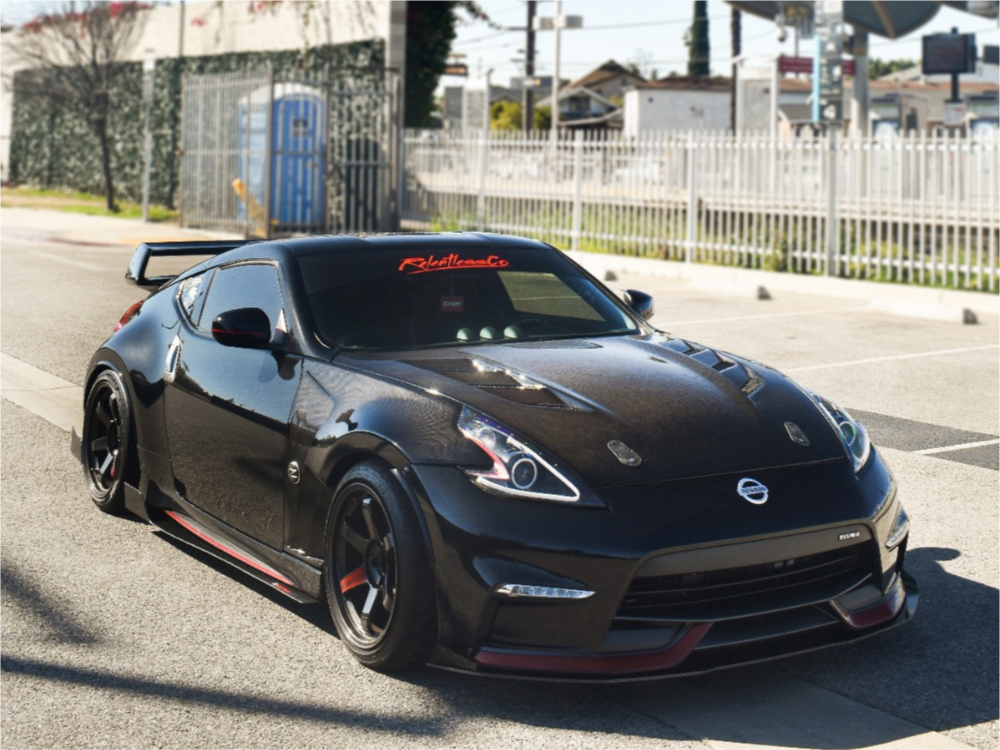 1690951-1-2017-370z-nissan-