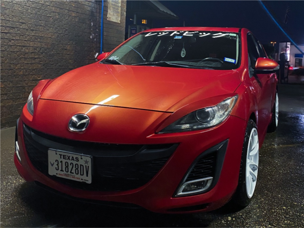 1692008-1-2010-3-mazda-gt-