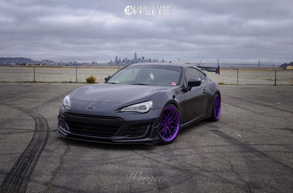 PROJECT SOUE 想廻 absolute PROJECT SOUE 想廻 absolute PROJECT SOUE