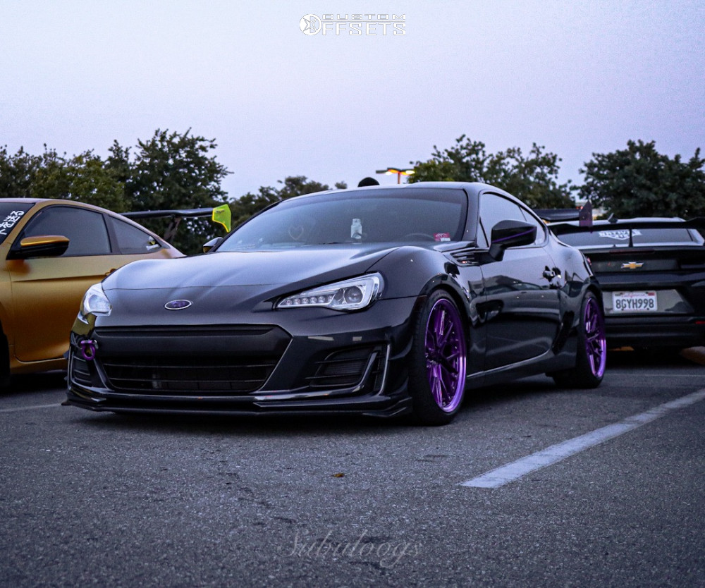 1692071-15-2018-brz-subaru-