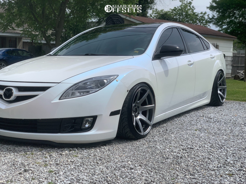 1692118-1-2009-6-mazda-s-