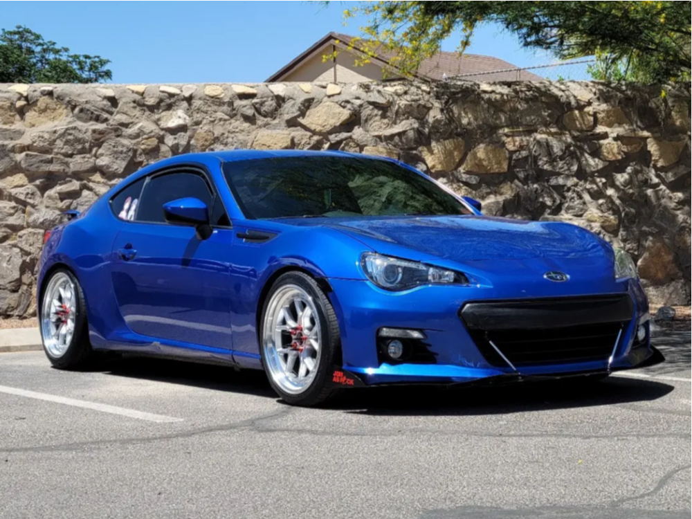 1694136-1-2016-brz-subaru-