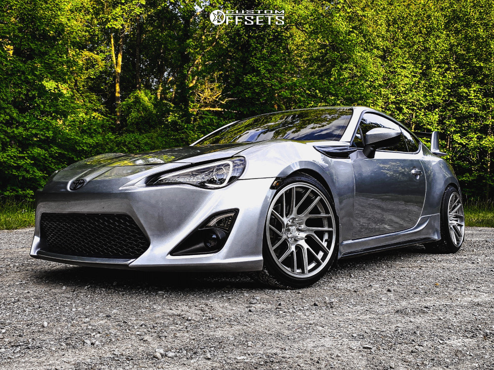 1694309-1-2016-fr-s-scion-base