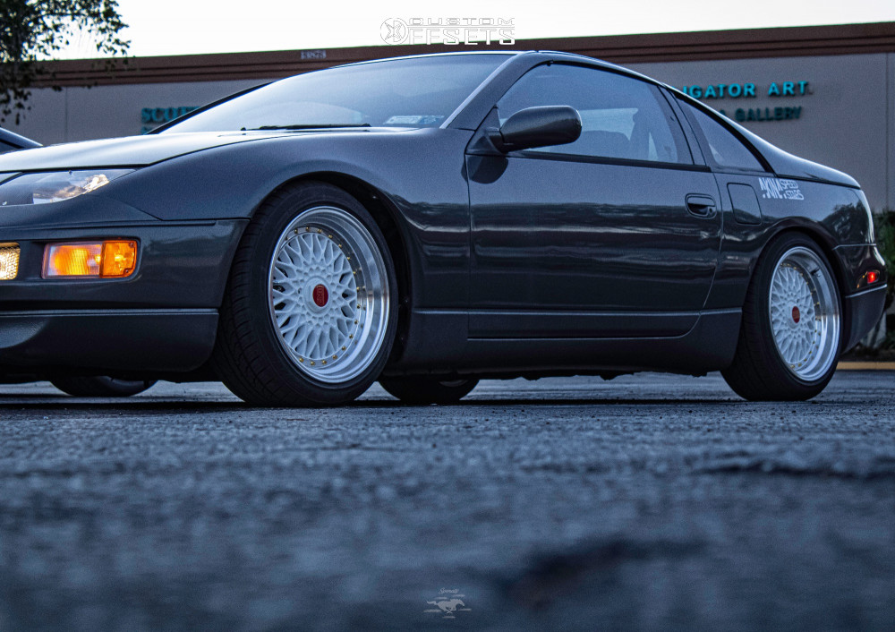 1697608-1-1990-300zx-nissan-