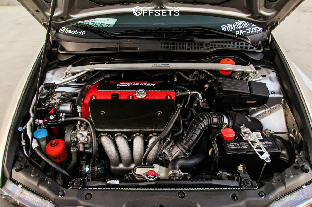1699528-16-2005-tsx-acura-base
