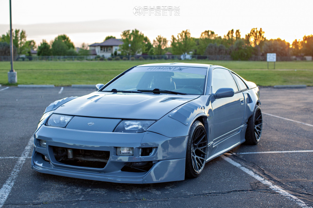 1700892-1-1996-300zx-nissan-
