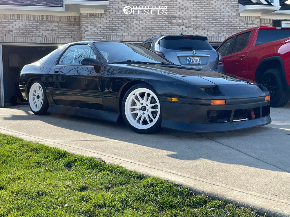 1701939-1-1988-rx-7-mazda-gxl-