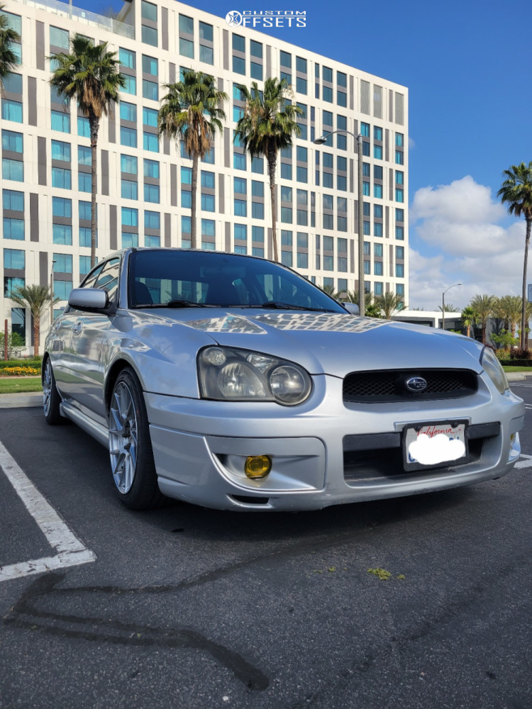 1705680-15-2005-impreza-subaru