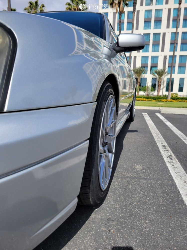 1705680-5-2005-impreza-subaru-