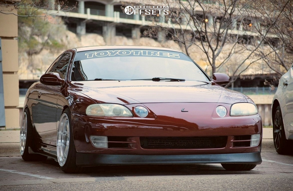 1705861-1-1996-sc300-lexus-