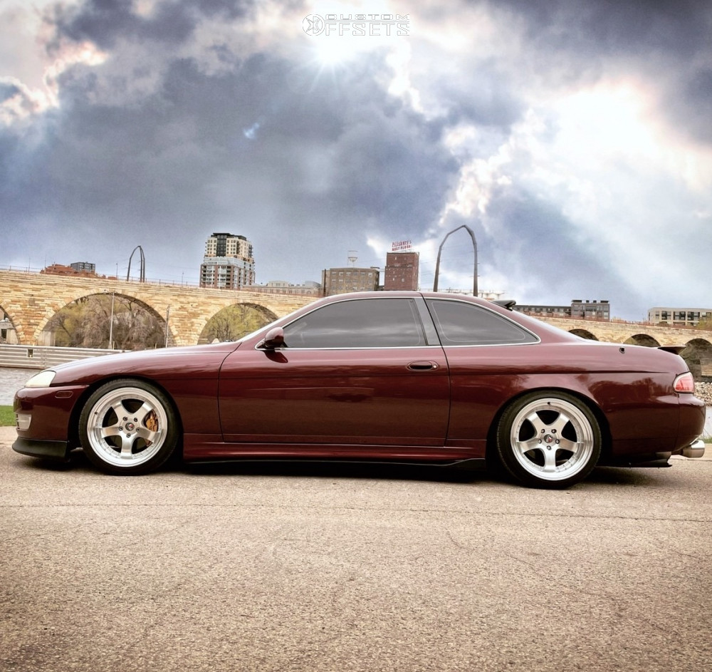 1705861-2-1996-sc300-lexus-