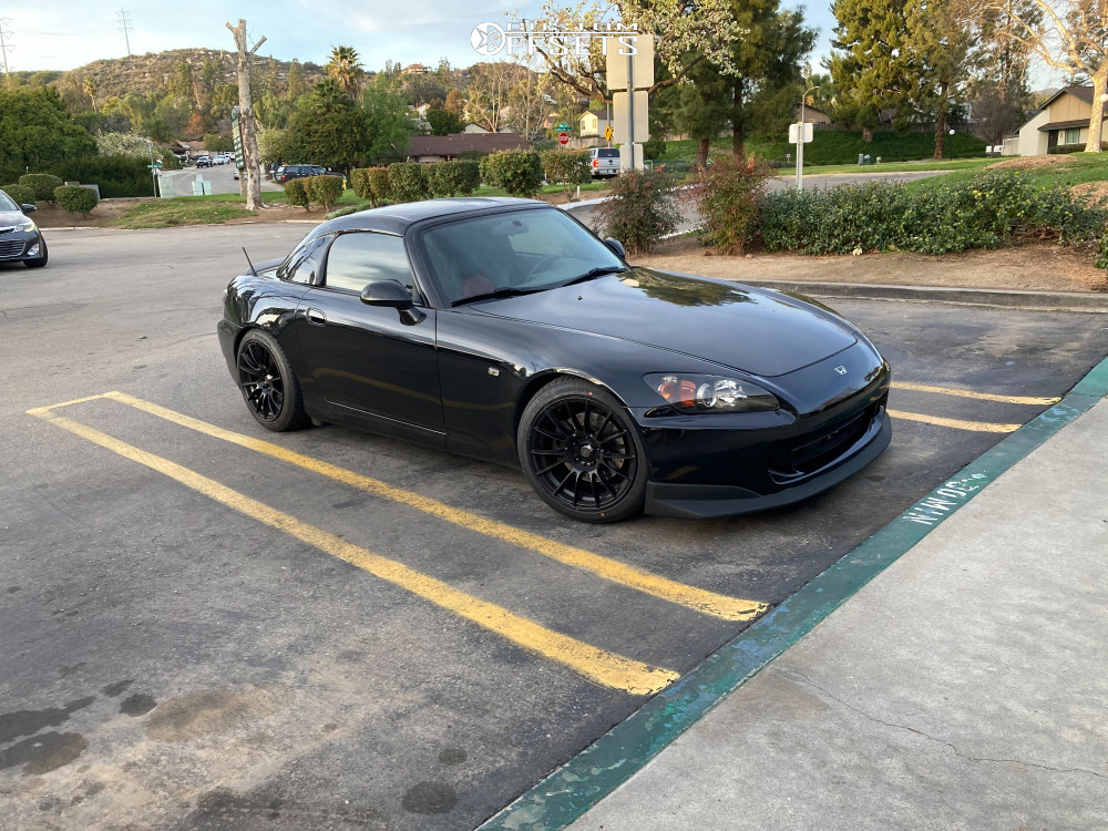 1706485-1-2006-s2000-honda-