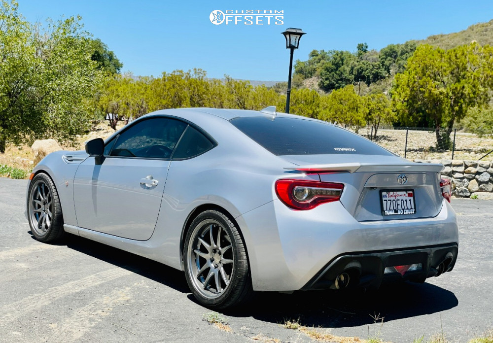 1707555-1-2017-86-toyota-base-