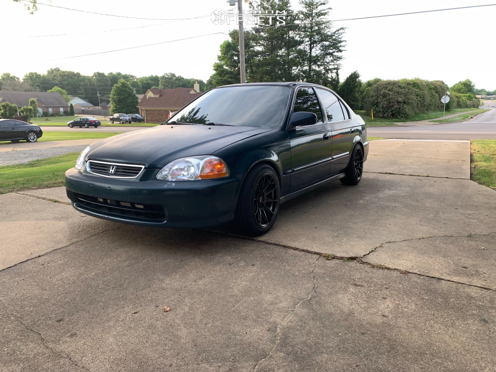 タイヤ・ホイール civic.com 2026年最新】シビック純正ホイールをお探しなら！人気のアイテム多数