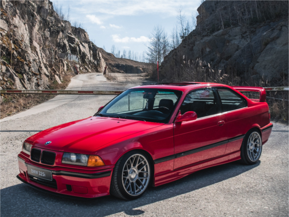1708558-1-1992-325i-bmw-base-