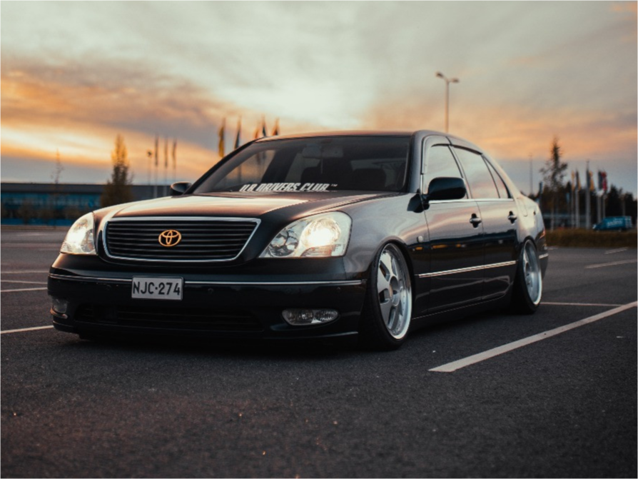 1708565-1-2001-ls430-lexus-